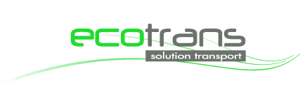 Ecotrans 